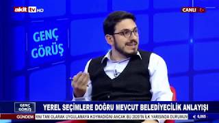 kentsel dönüşüm - Rant ve rantın paylaşımı