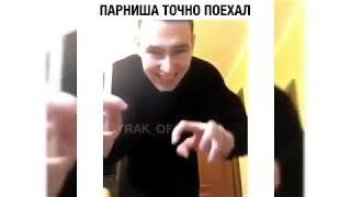 Птенец ¦ подборка лютых приколов 28.05.19