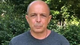 Наводнение в Иркутской области 2019