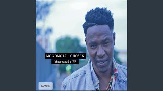 Bowa Sthandwa (Elementicsoul's Signature Remix)