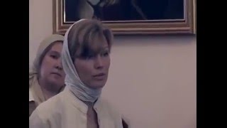 Архимандрит Рафаил (Карелин). Как избежать греха пустословия