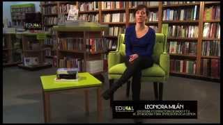 Sillón verde - Leonora Milán. Correo del Libro - Educal