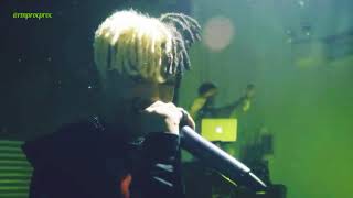 Milly Rock - XXXTENTACION UNRELEASED SONG