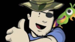 Giant Bombcast - 08/03/10 - "Nintendo Downloadable New Releases."