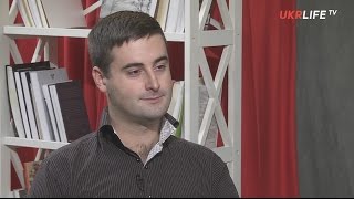 За 2 года Украина превратилась в страну полностью победивших политтехнологий, - Кирилл Молчанов