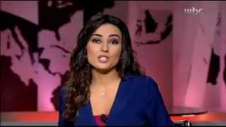جيجل جوهرة الساحل الجزائري على قناة mbc