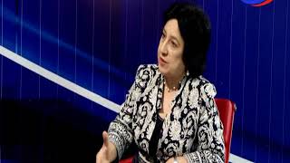 Подробности