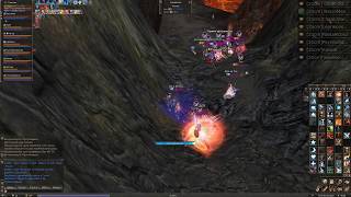 Lineage 2 Classic Shilien КП 21 СМ Excellent ПвП БС против Uvara