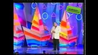 Anekdot+ Mamenko pro medvedja  анекдот Маменко про медведя