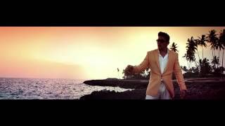 Rafely - cuando nacen amores video oficial