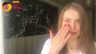 Выпуск 9  "Реалити Блог" (НЕДЕЛЯ 2 ДЕНЬ 5-6)