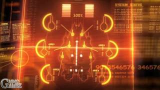 Видео обзор игры Star Conflict