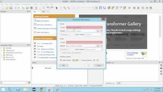 How to convert MapInfo to Shapefile (MIF/MID to SHP)