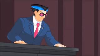The Turntable Turnabout 1 Hour
