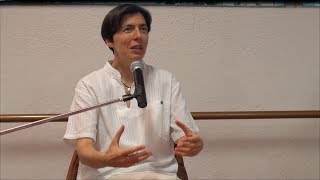 Cheminement spirituel (RCP000006)