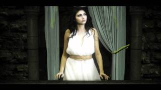 Tigran Asatryan - Tariner Tariner HD [ORIGINAL CLIP]