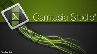 Как сделать эффект взрыва и т.д. в camtasia studio 8