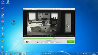 Bandicut Full Crackli Yapma Sesli 2017 LİNK GÜNCEL