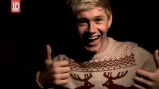 One Direction - MEGAMIND (Pt 2)