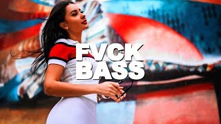 LUTY 2020 - NAJLEPSZA KLUBOWA MUZYKA 2020 VOL.2 (PAWLUS MIX)