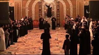 الرادود ملا ضيف الله الهادي ( ودعوني ,, ألموني ) 2-1-1434 هـ