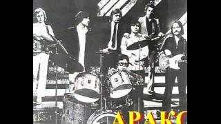 Ю.Антонов и группа "Аракс" - Не забывай
