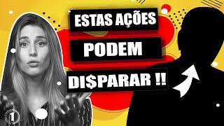 ?As 2 AÇÕES (CNTO3 e SQIA3) para INVESTIR em 2020 que podem ser a NOVA MAGALU, feat EMPIRICUS