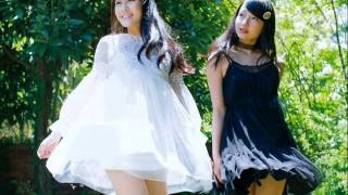 矢倉楓子・村瀬紗英　yagura fuuko / murase sae