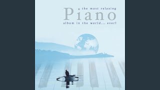 Keyboard Concerto No. 5 in F Minor, BWV 1056: II. Largo