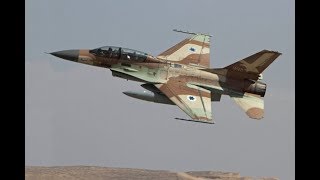 Israel vows to hit Iran directly-Admiral warns war w/ China-Russia warns US in Black Sea