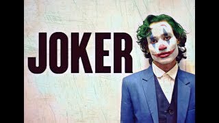 Joker- if joker was from india | joker parody funny | joker trailer spoof  | Indian joker|-RAWASS