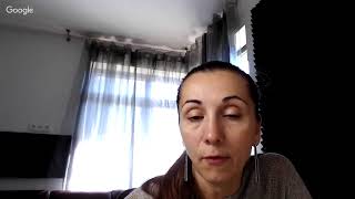 Разбор профиля Vkontakte от брендстретега Татьяны Пищевой