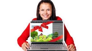 Ферма соседи стратегия не повторять ошибок