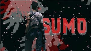 SUMO - A Rainbow Six Siege Edit [Edited by playR]