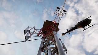 Far Cry® 5 Путь Героя прохождение. Ларри Паркер.
