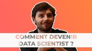 Data Scientist l Data Analyst c'est quoi exactement ? (métier, formation, salaire, Big Data ...)