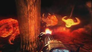 Perfected Doom 3 version 7 Official Trailer