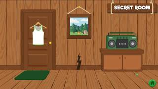 Camp Buddy | Unlocked all hidden crack scenes !