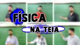 Aula 4 - Eletrização por Indução.