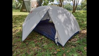 Blackdeer Plume1+