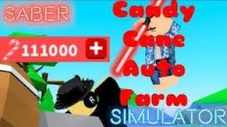 КРУТОЙ БЕСПЛАТНЫЙ ЧИТ ДЛЯ СИМУЛЯТОРА САБЛИ | SABER SIMULATOR