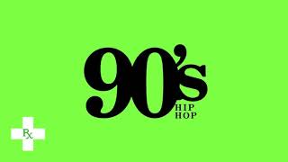 Free 90s Hip Hop x Old School Boom Bap Type Beat - "Golden Age" [Prod. The Pharmacist]