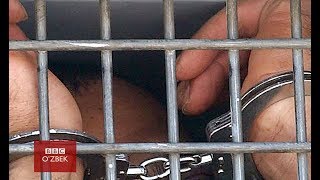 Нега Мирзиёев қўли остида ҳам қийноқлар тўхтамаяпти?