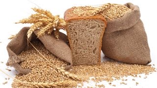Ăn Uống Như Thế Nào Để Giảm Cân Hiệu Quả Nhất?