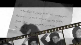 Mzia Arabuli - იას უთხარით ტურფასა - by D.Darchia & B.Samkharadze