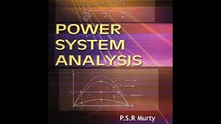 Power system fault analysis
