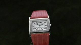 Женские наручные часы PHILIP WATCH - 8251 103 545
