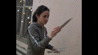 Безоборотка онлайн обучение ответ новичкам 3