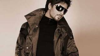 Tose Proeski - Cujes li