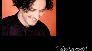 Goran Bregović 09 ~ Underground Tango